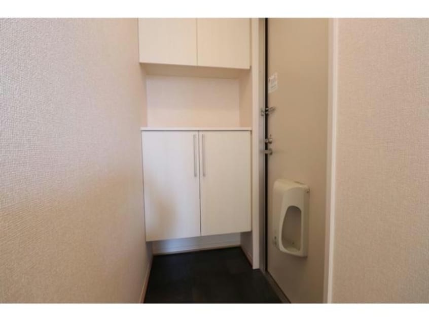  アーダ・レガーロ