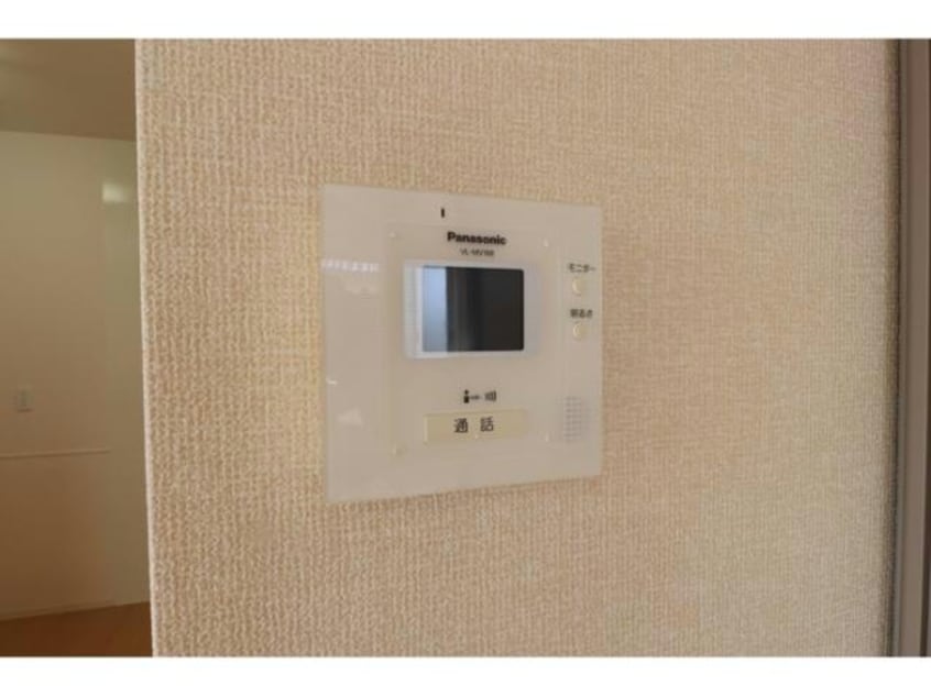  アーダ・レガーロ