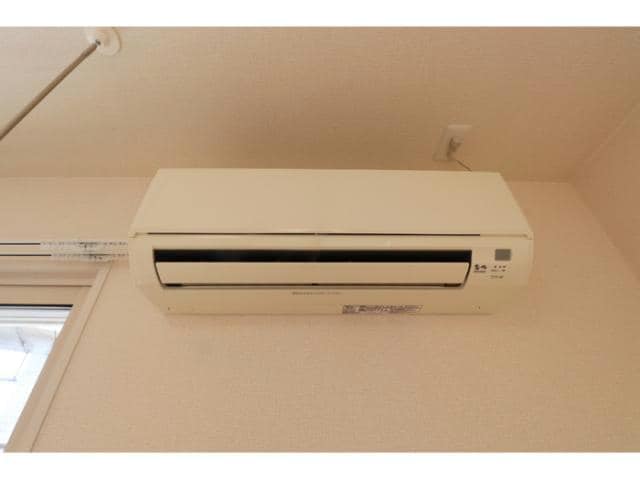  アーダ・レガーロ