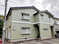 ＤＯ　ＨＯＵＳＥ　Ｈ２２６