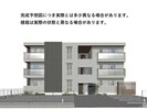 DR松村COEURの外観