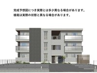 DR松村COEUR