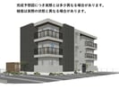 DR松村HELZの外観