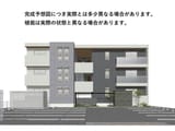 DR駅西本町HELZ
