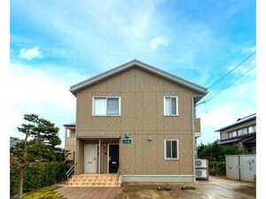 Ｃourt Ｋei (ｺｰﾄ ｹｲ）