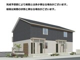 フォレスタ Ⅳ