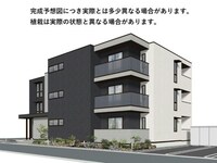 Crest　Hils(ｸﾚｽﾄﾋﾙｽﾞ)