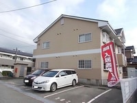 リヴィエール