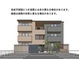 Aulii(ｱｳﾘｨ)