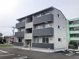 ルノアール