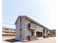 spur(ｼｭﾌﾟｰﾙ)A棟