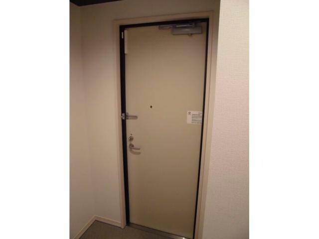  アリストス矢木