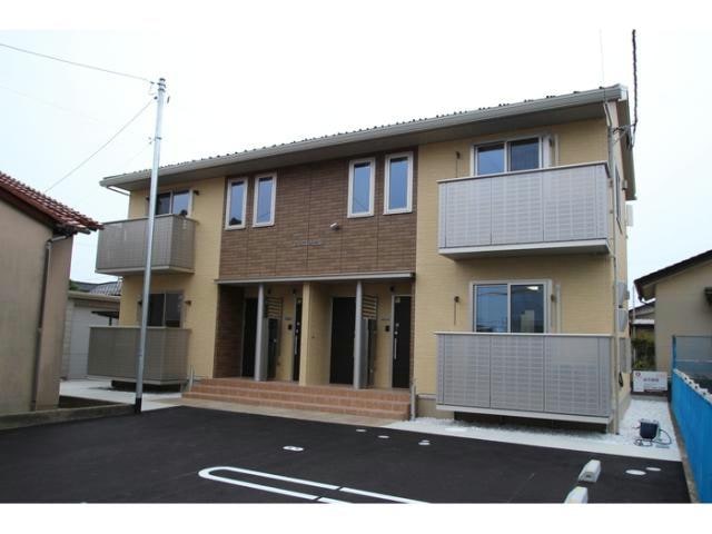  クレジュールⅢ