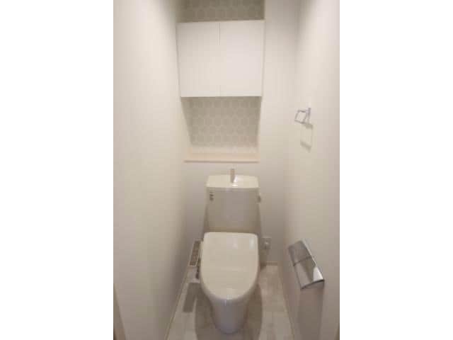  クレジュールⅢ