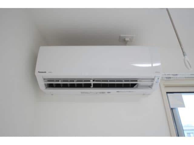  クレジュールⅢ