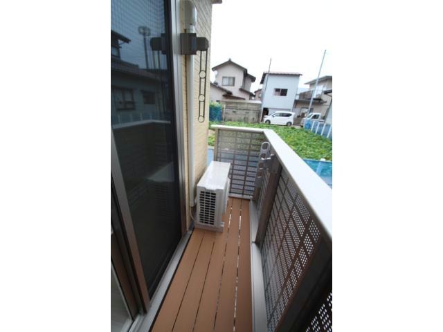  クレジュールⅢ