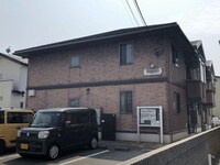 ベルリネッタⅡ