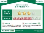 (仮称)D-ROOM長田二丁目TM