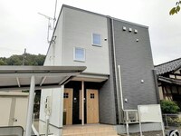 エスポワールＹ