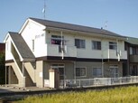 ロマニー保古