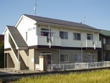 ロマニー保古