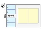  ロマニー保古