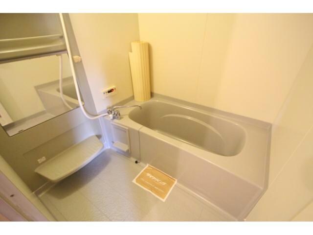  リビングタウン金沢弐番館C