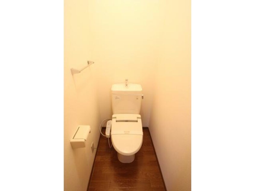  リビングタウン金沢弐番館C