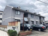 セジュール　ベル