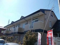 ロマニー上田