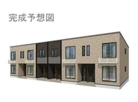 メゾンエトワール