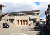 serena百坂　Ｂ棟