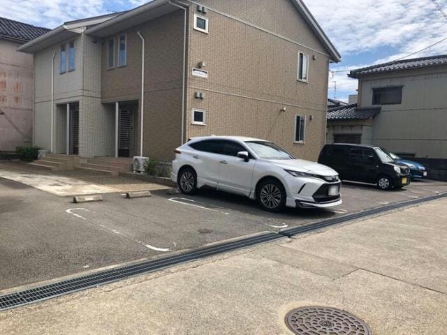  グリーン・フォレストⅠ