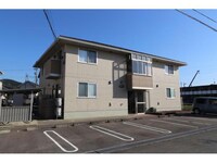 コージイ　コート