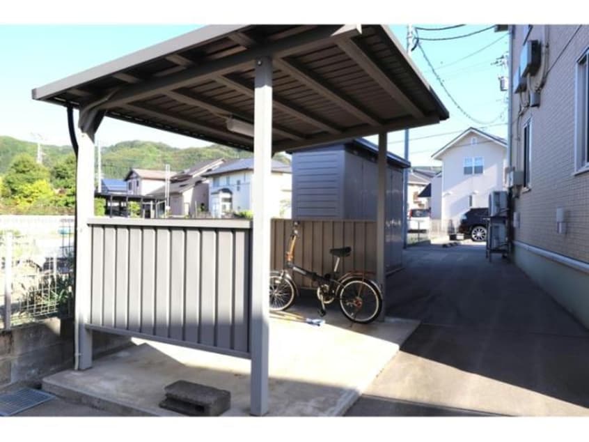  コージイ　コート