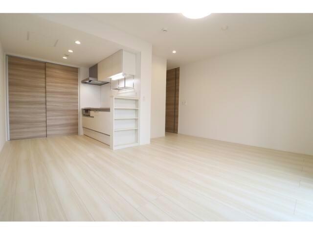  ブラン・フェリーチェ