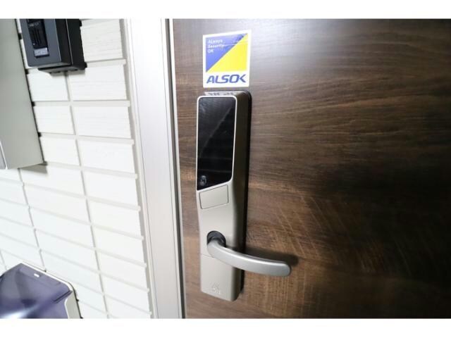  ブラン・フェリーチェ