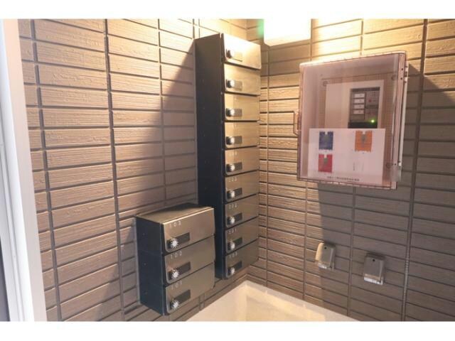  ブラン・フェリーチェ