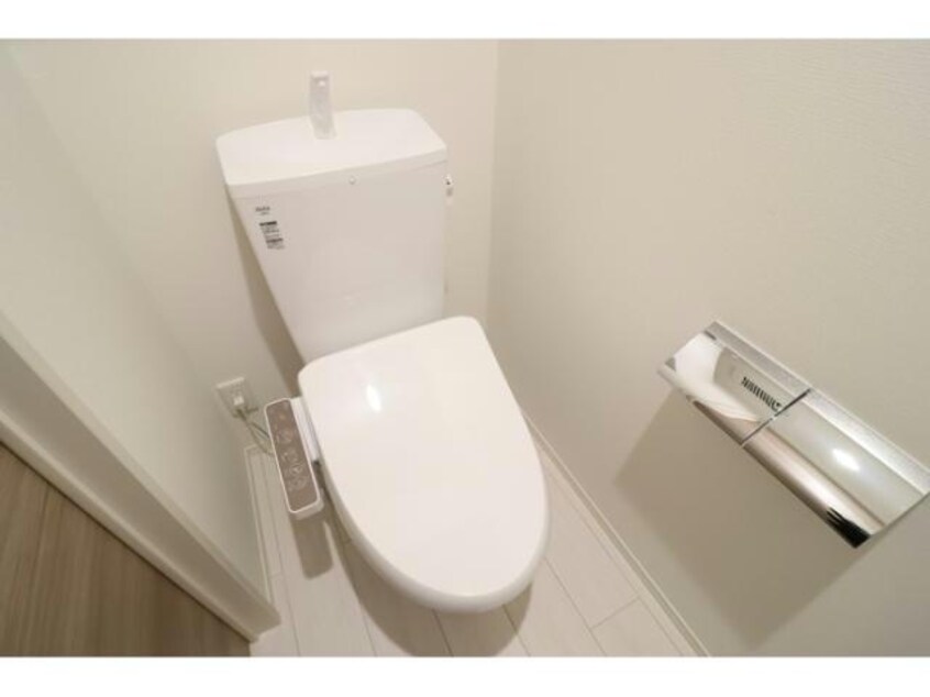  ブラン・フェリーチェ