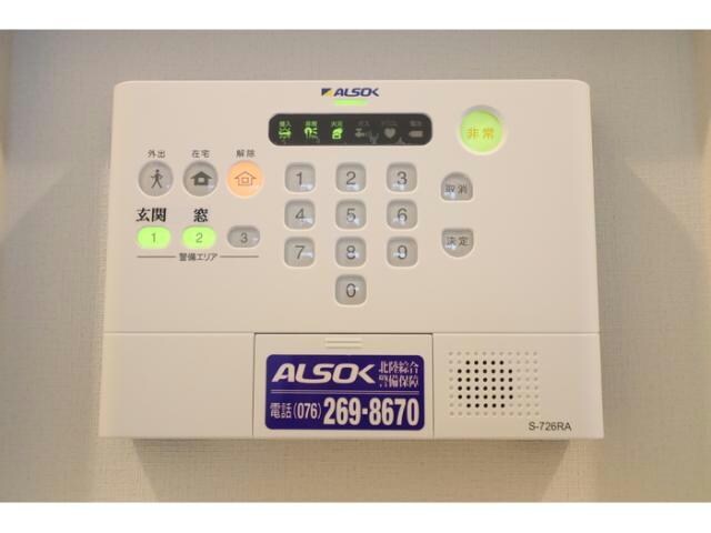  ブラン・フェリーチェ