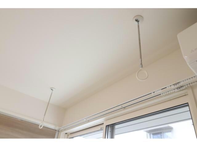  ブラン・フェリーチェ