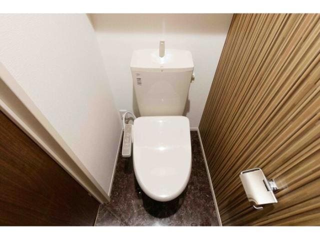  コンフォートあかつき