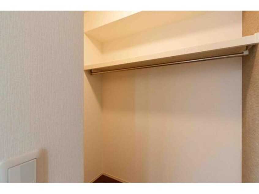  コンフォートあかつき