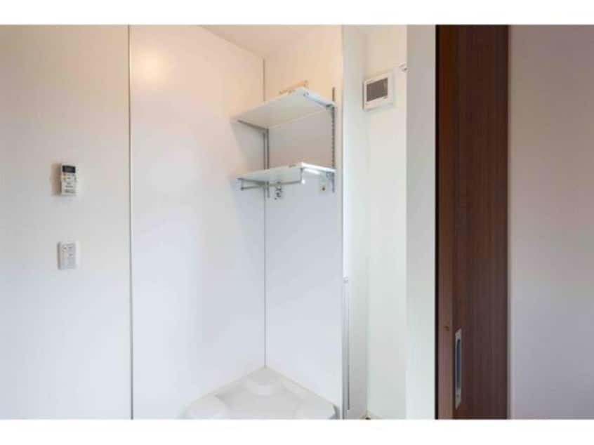  コンフォートあかつき