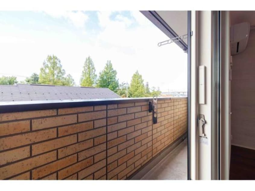  コンフォートあかつき