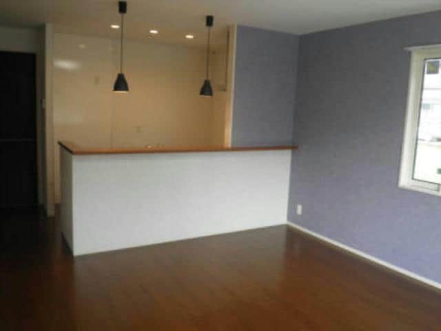  Raccolta(ﾗｺﾙﾀ)