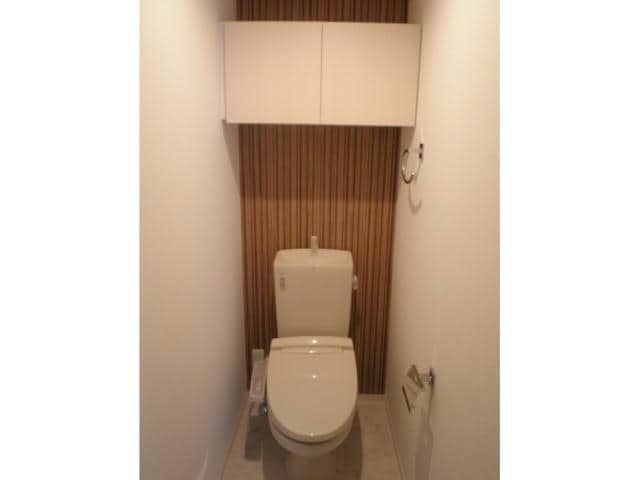  Raccolta(ﾗｺﾙﾀ)