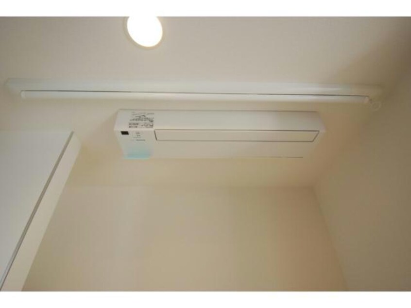 洗濯乾燥機 SENSYU