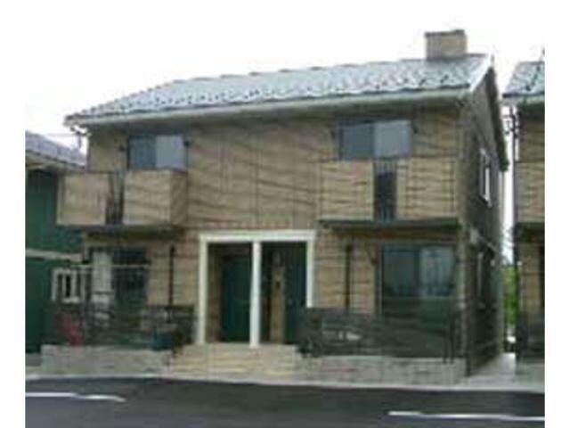  エターナル・Ｗｉｓｈ