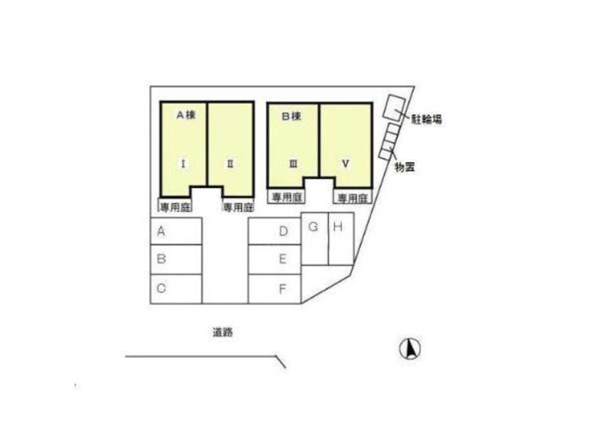  エターナル・Ｗｉｓｈ